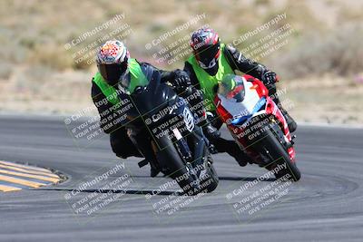 media/Apr-13-2024-SoCal Trackdays (Sat) [[f1617382bd]]/11-Turn 16 (150pm)/